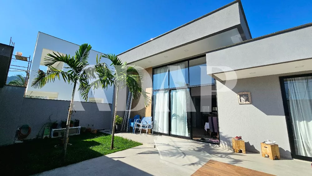 Apartamento, 3 quartos, 380 m² - Foto 5