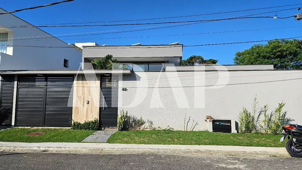 Apartamento, 3 quartos, 380 m² - Foto 34