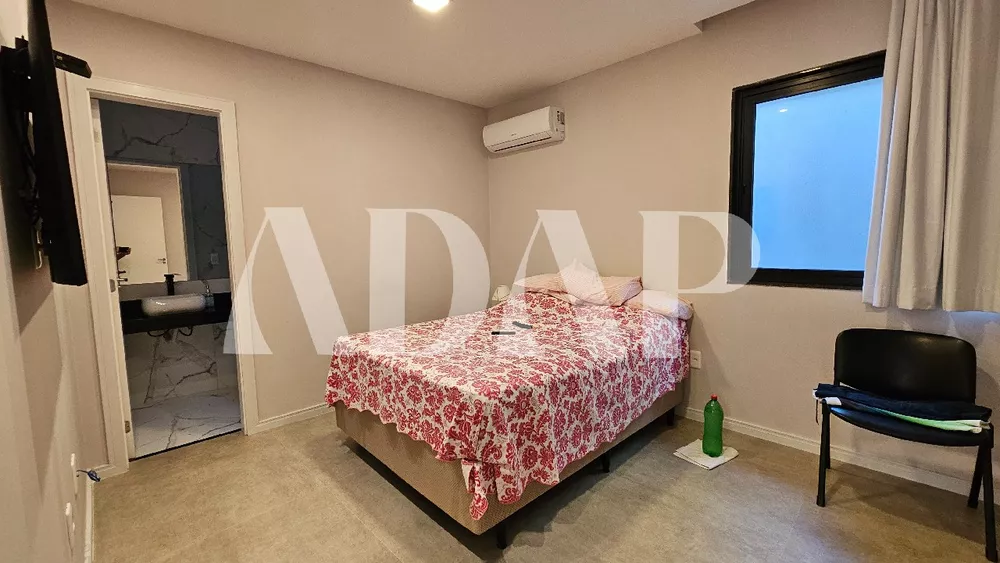 Apartamento, 3 quartos, 380 m² - Foto 30