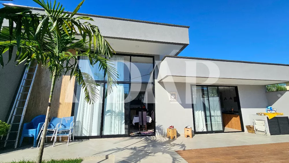 Apartamento, 3 quartos, 380 m² - Foto 8