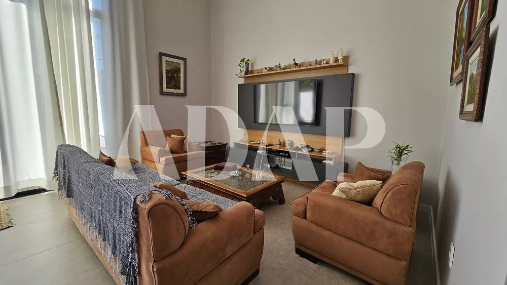 Apartamento, 3 quartos, 380 m² - Foto 15