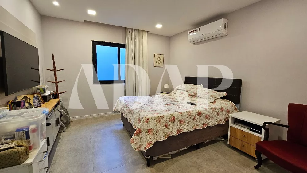 Apartamento, 3 quartos, 380 m² - Foto 23