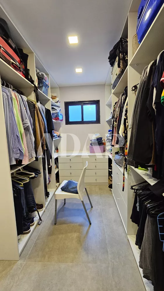 Apartamento, 3 quartos, 380 m² - Foto 25