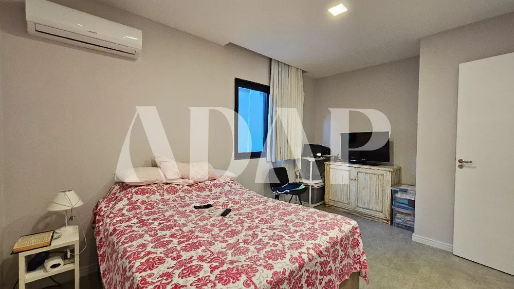 Apartamento, 3 quartos, 380 m² - Foto 32
