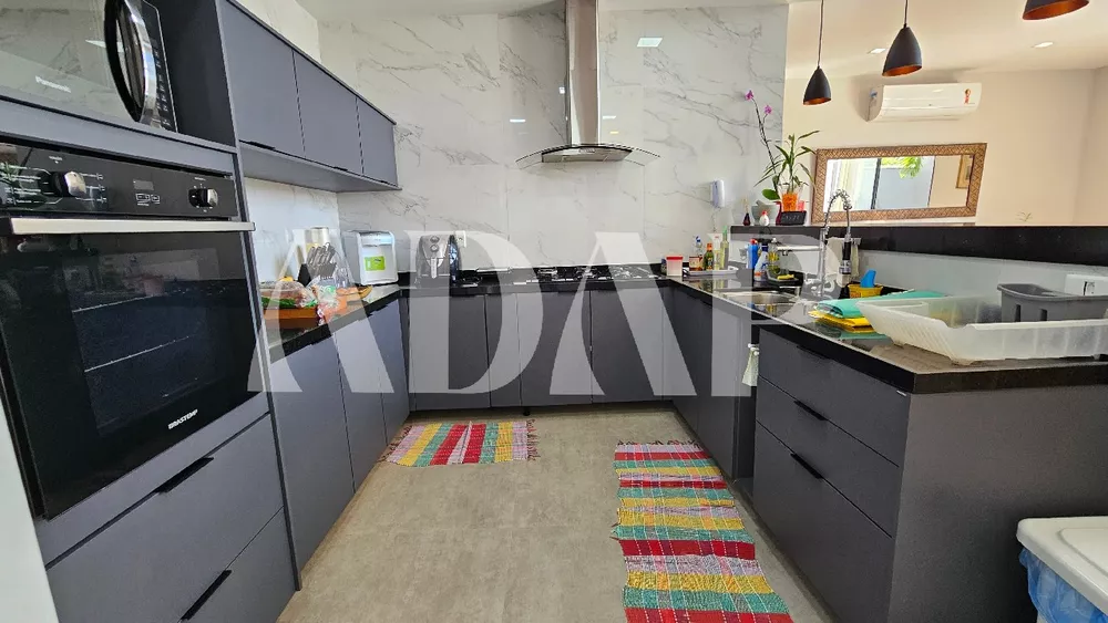 Apartamento, 3 quartos, 380 m² - Foto 19