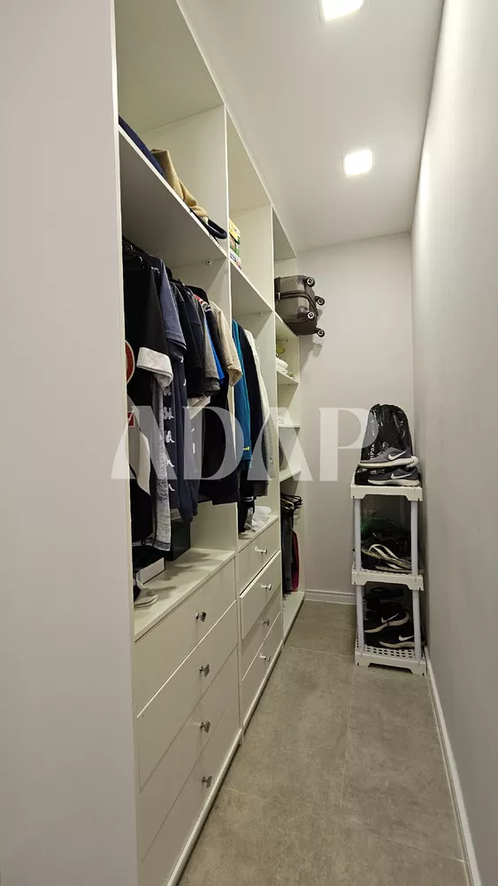 Apartamento, 3 quartos, 380 m² - Foto 28