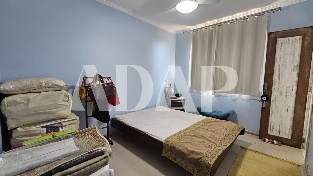 Casa, 3 quartos - Foto 31