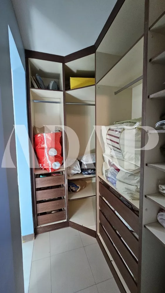 Casa, 3 quartos - Foto 29