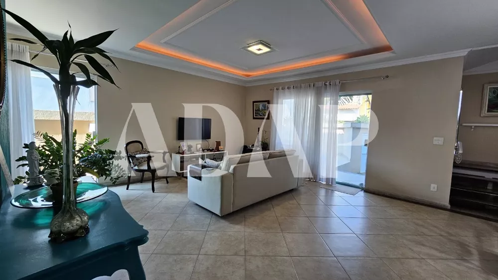 Casa, 3 quartos - Foto 9