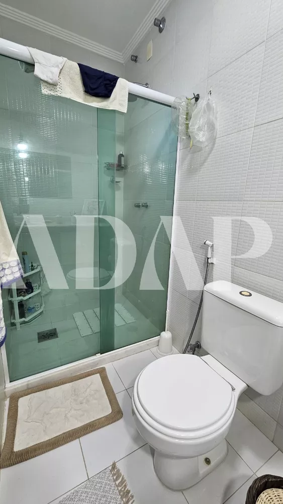 Casa, 3 quartos - Foto 25