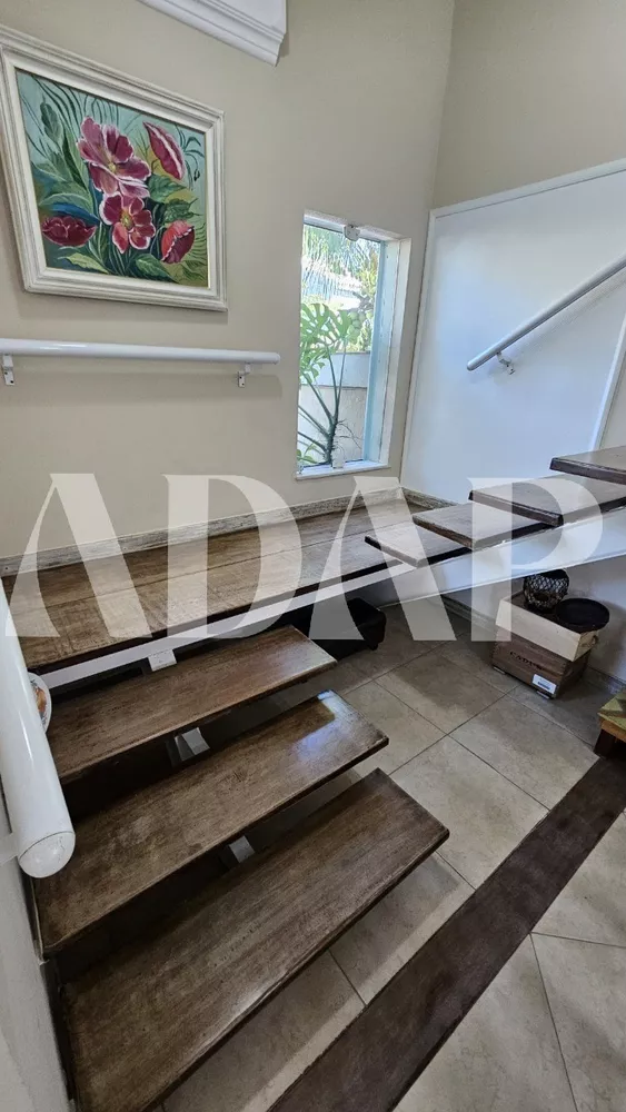 Casa, 3 quartos - Foto 16