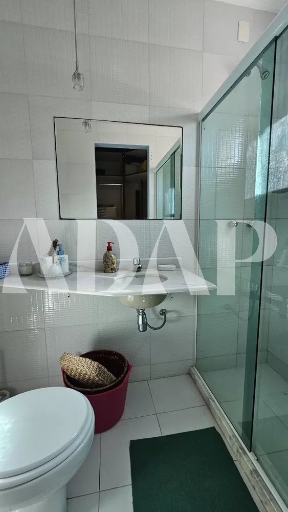 Casa, 3 quartos - Foto 30