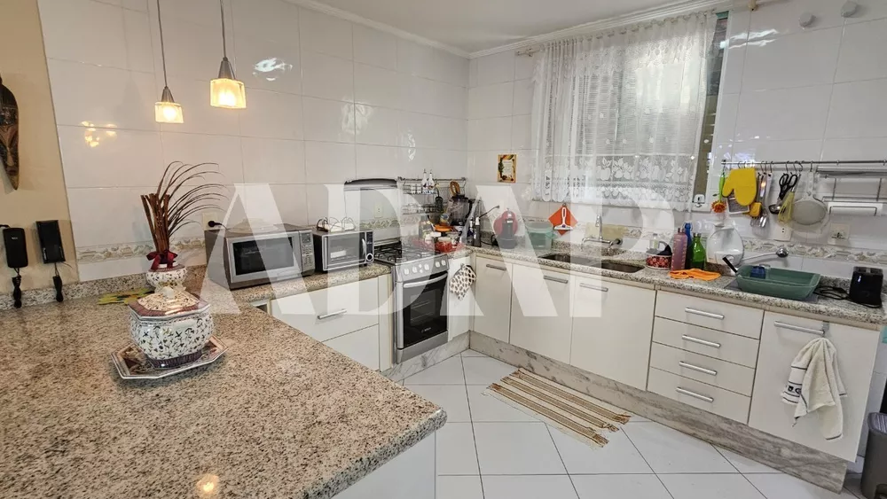 Casa, 3 quartos - Foto 15