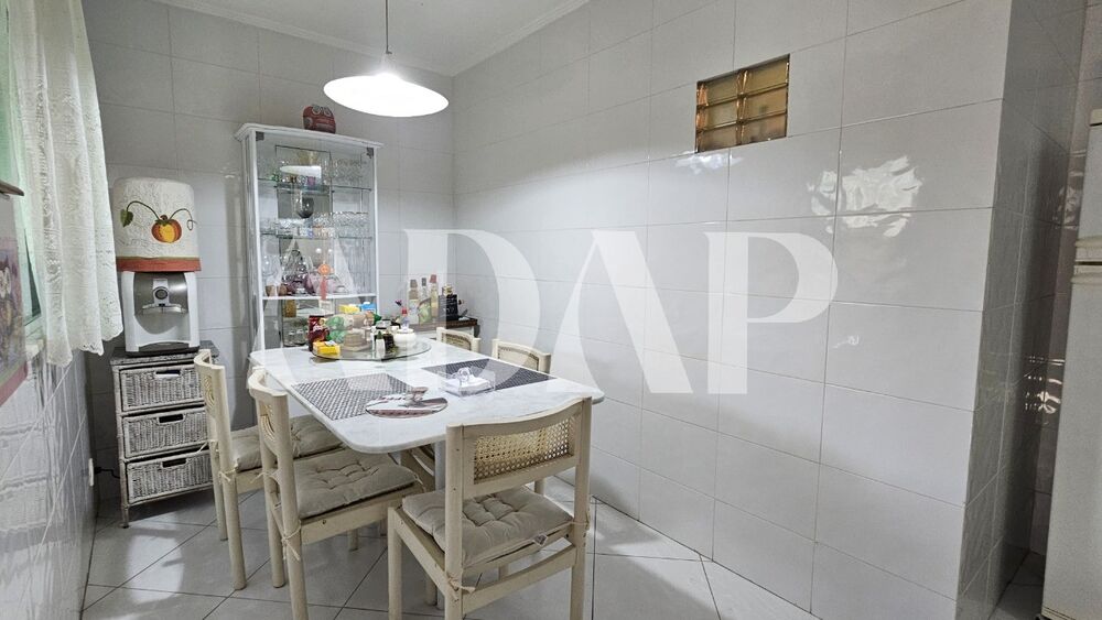 Casa, 3 quartos - Foto 13