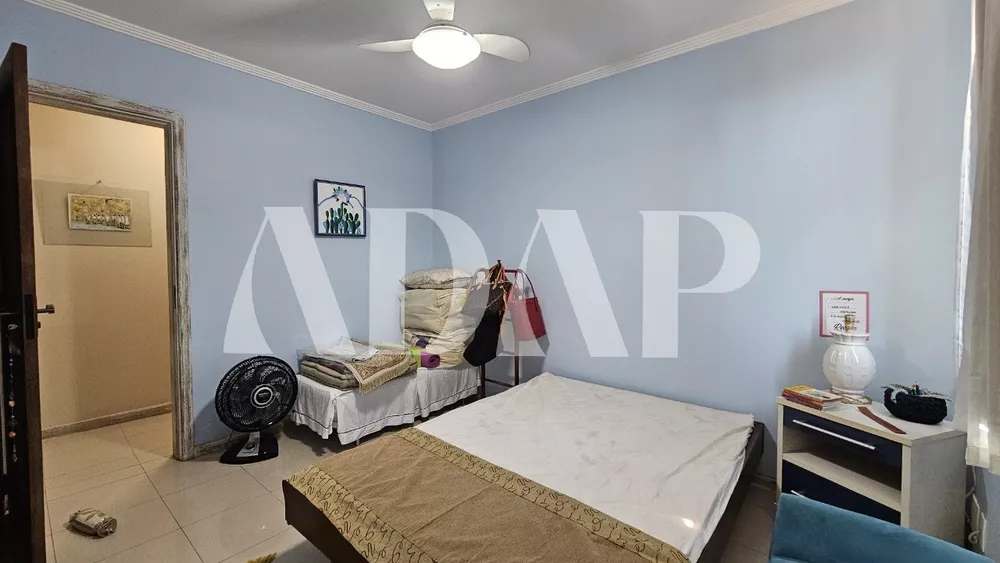 Casa, 3 quartos - Foto 32