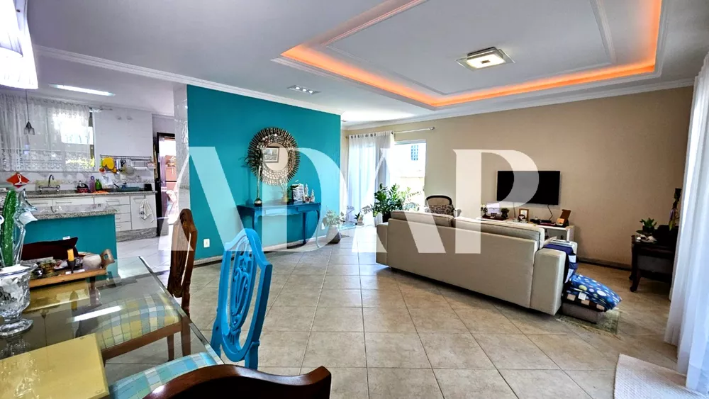 Casa, 3 quartos - Foto 8