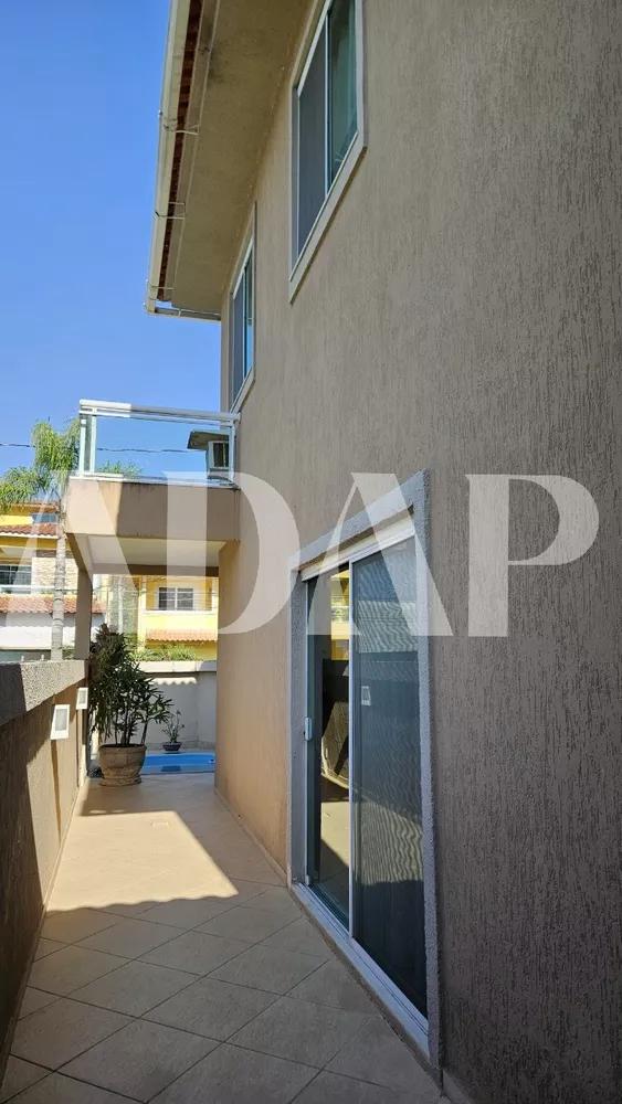 Casa, 3 quartos - Foto 38