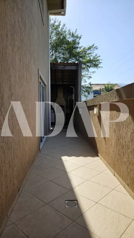 Casa, 3 quartos - Foto 39