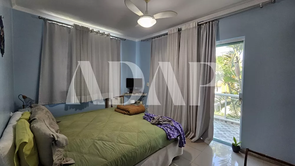 Casa, 3 quartos - Foto 22