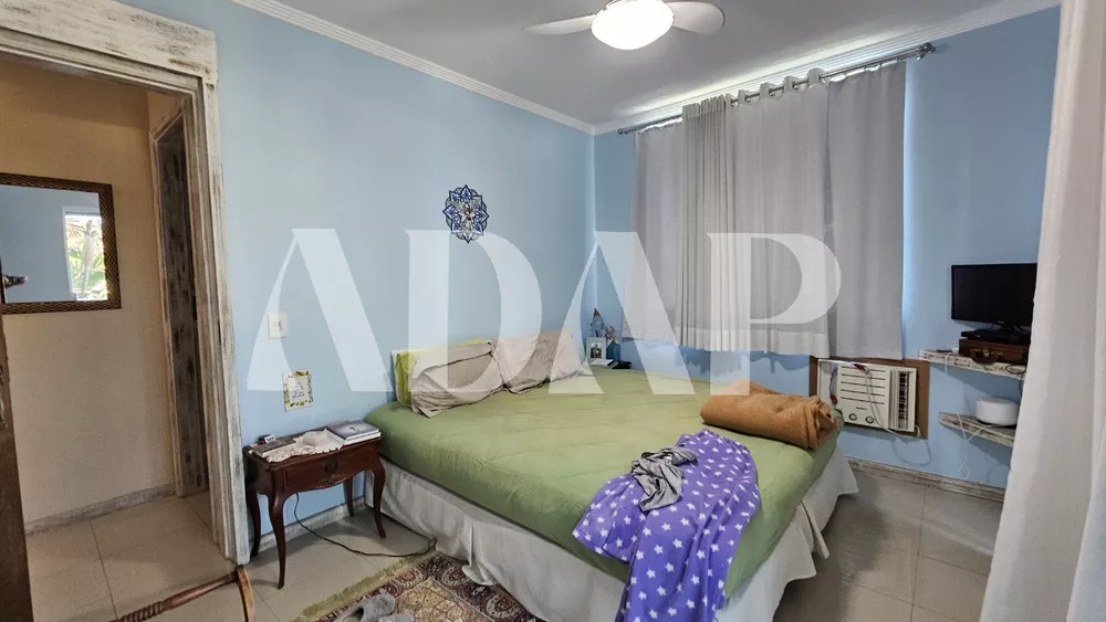 Casa, 3 quartos - Foto 23