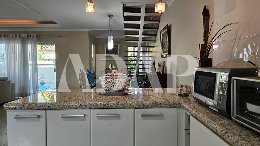 Casa, 3 quartos - Foto 14