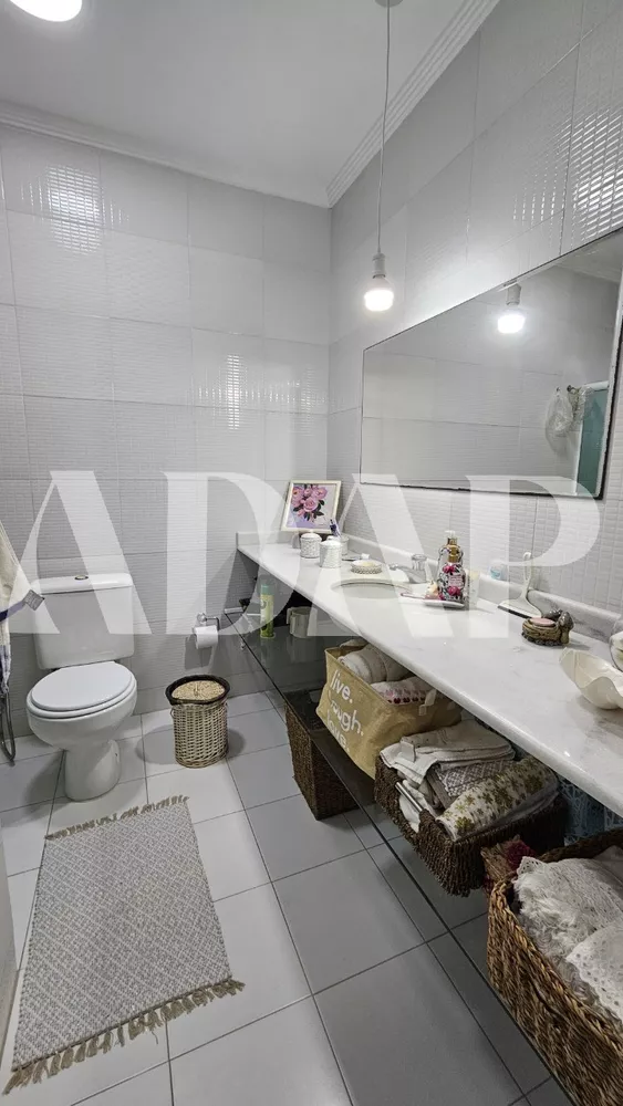 Casa, 3 quartos - Foto 24