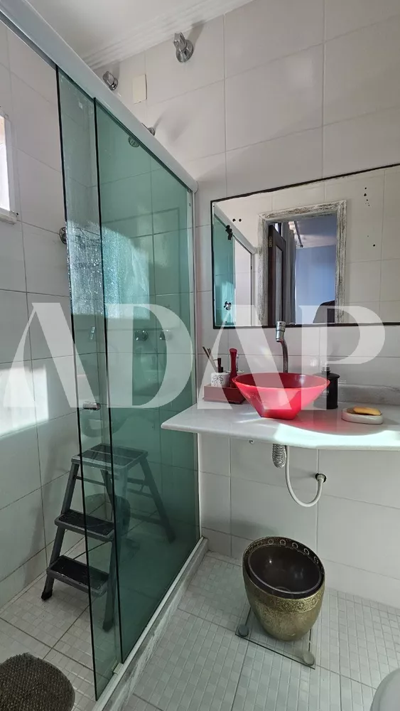 Casa, 3 quartos - Foto 33