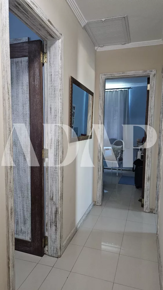 Casa, 3 quartos - Foto 20