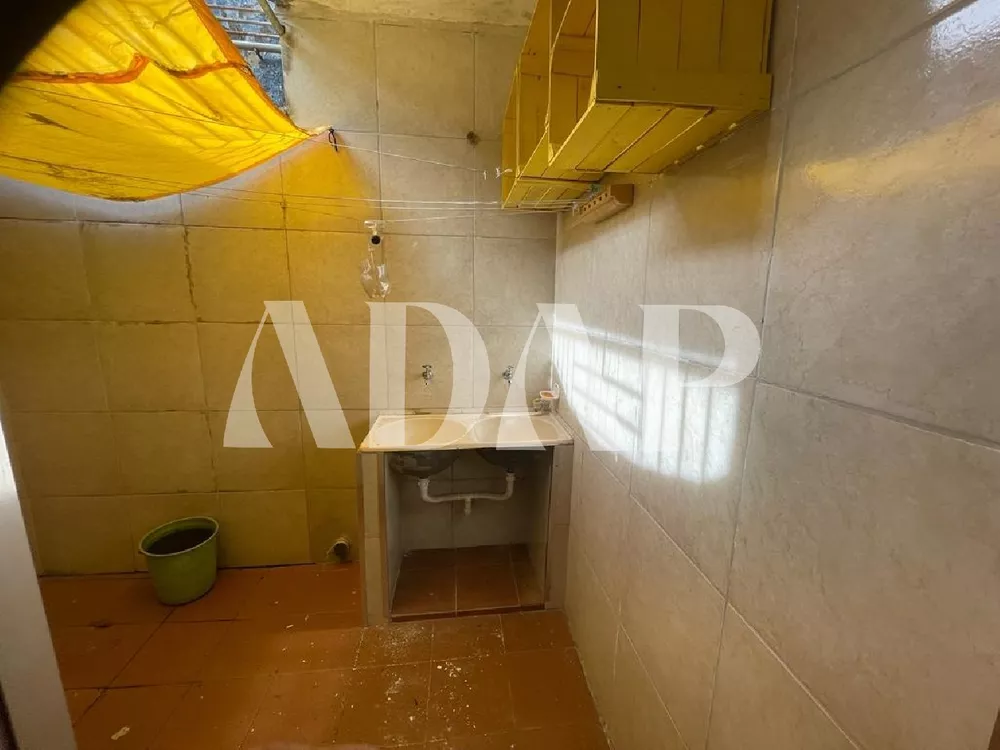 Casa, 1 quarto, 47 m² - Foto 4