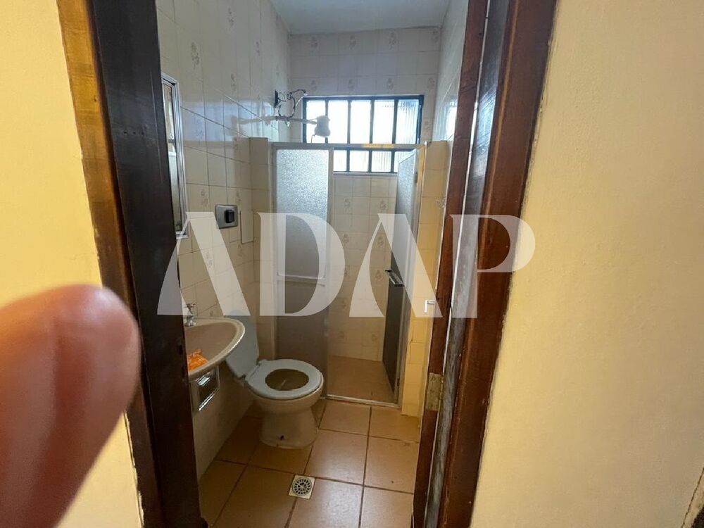 Casa, 1 quarto, 47 m² - Foto 6