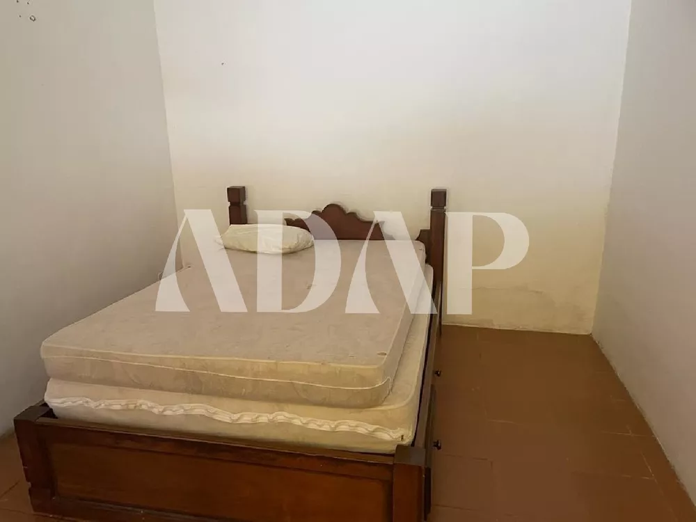 Casa, 1 quarto, 47 m² - Foto 12