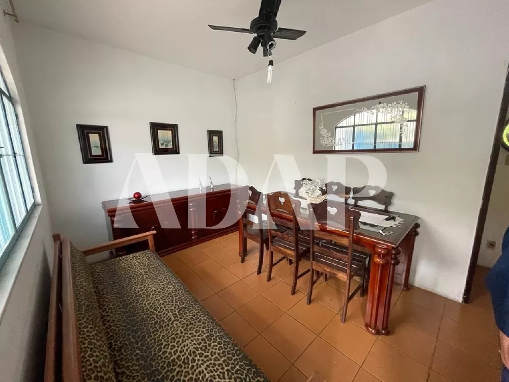 Casa, 1 quarto, 47 m² - Foto 8
