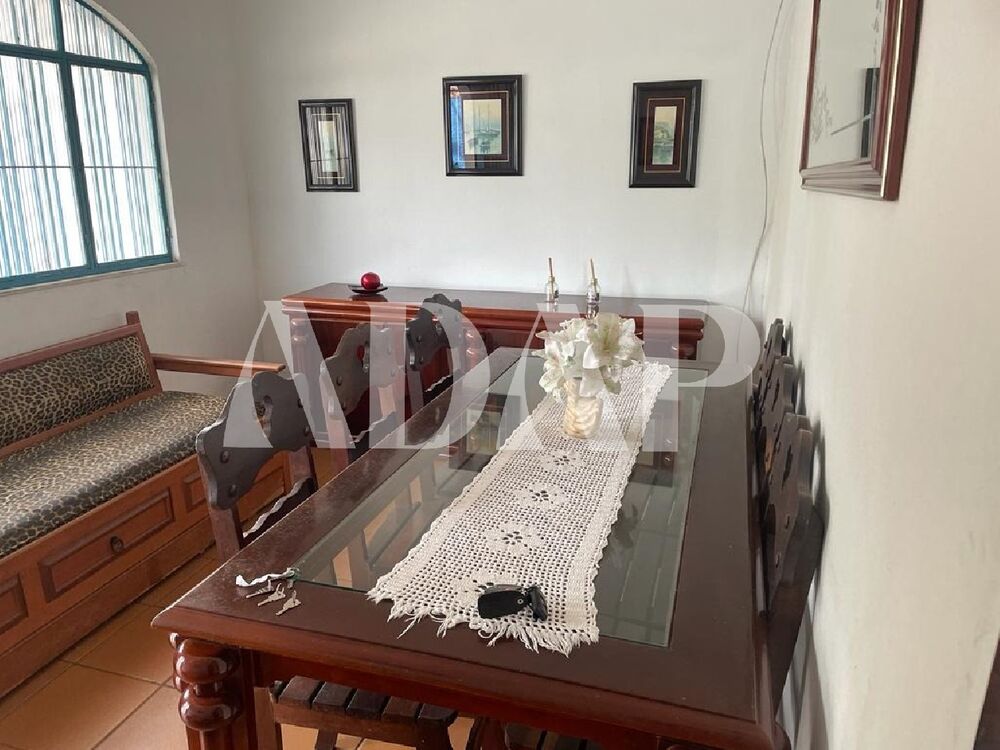 Casa, 1 quarto, 47 m² - Foto 10