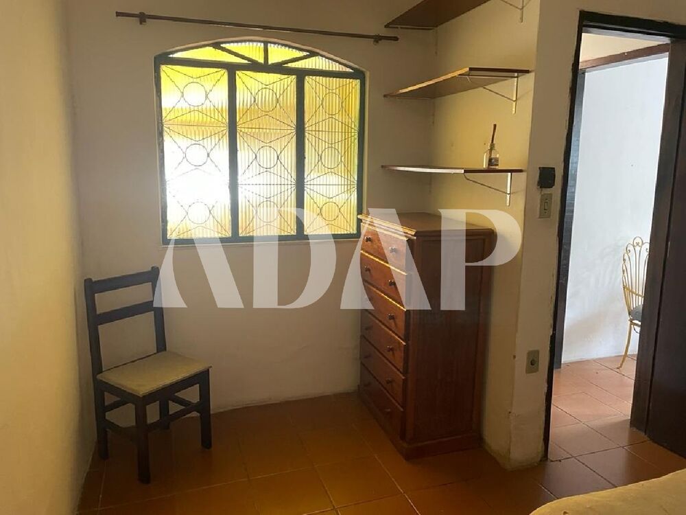 Casa, 1 quarto, 47 m² - Foto 13