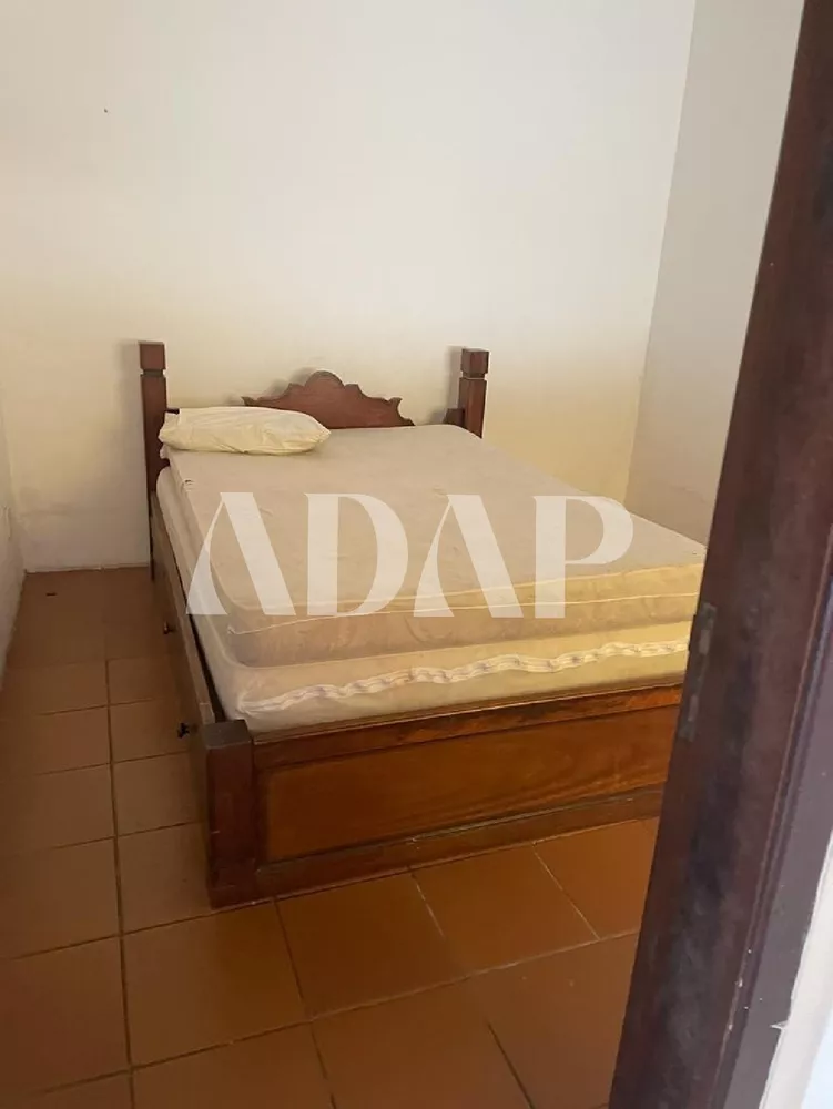 Casa, 1 quarto, 47 m² - Foto 2
