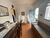 Casa, 1 quarto, 47 m² - Foto 5