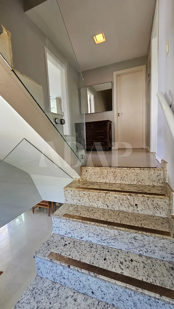 Casa, 3 quartos, 300 m² - Foto 21
