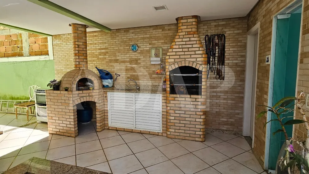 Casa, 3 quartos, 300 m² - Foto 5