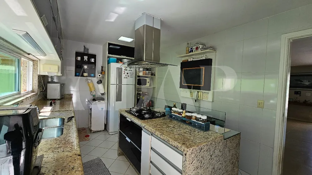 Casa, 3 quartos, 300 m² - Foto 19