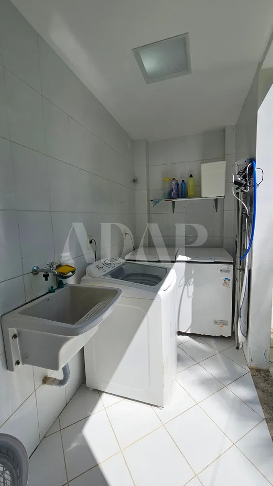 Casa, 3 quartos, 300 m² - Foto 18