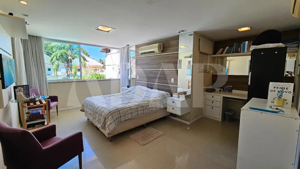 Casa, 3 quartos, 300 m² - Foto 24