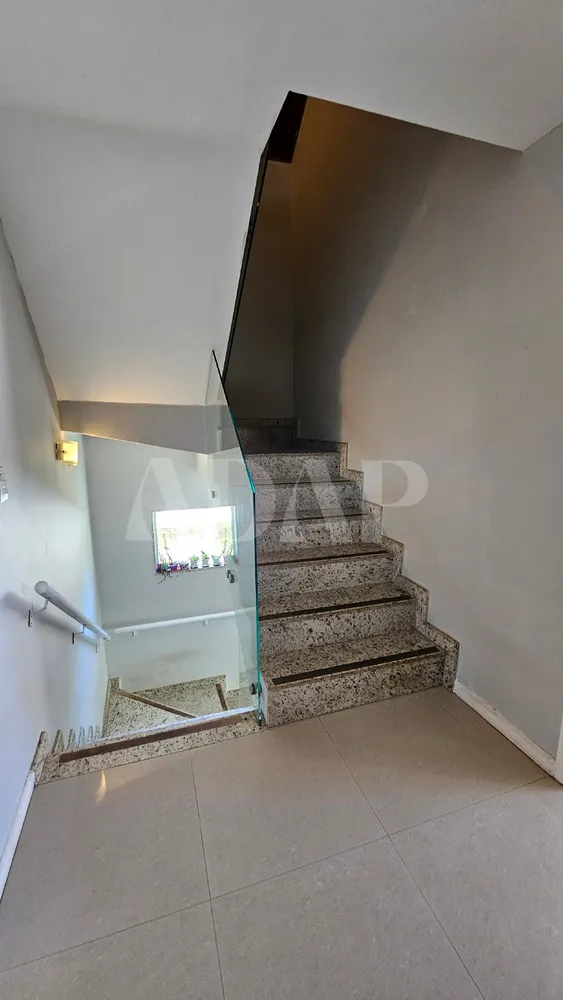 Casa, 3 quartos, 300 m² - Foto 22