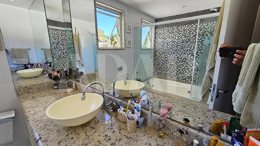 Casa, 3 quartos, 300 m² - Foto 28