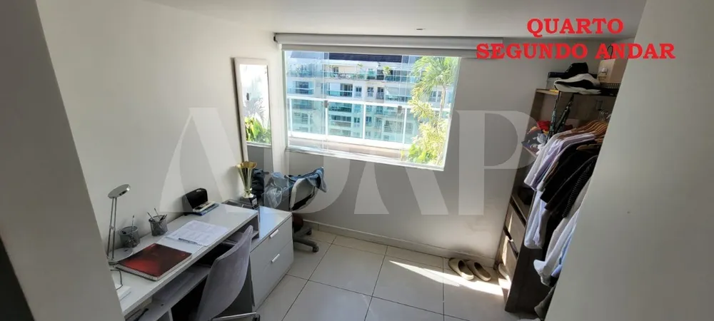 Cobertura, 3 quartos, 203 m² - Foto 33