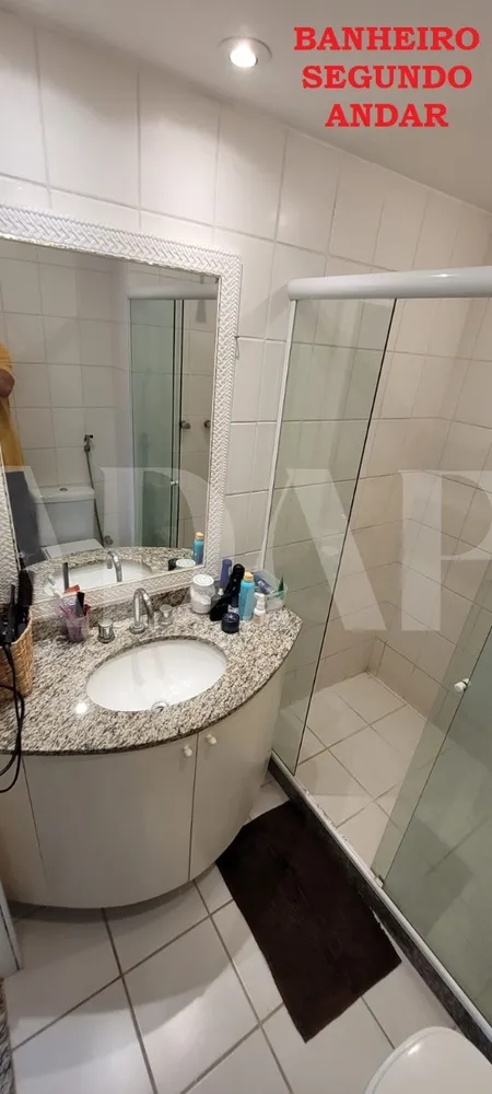 Cobertura, 3 quartos, 203 m² - Foto 31