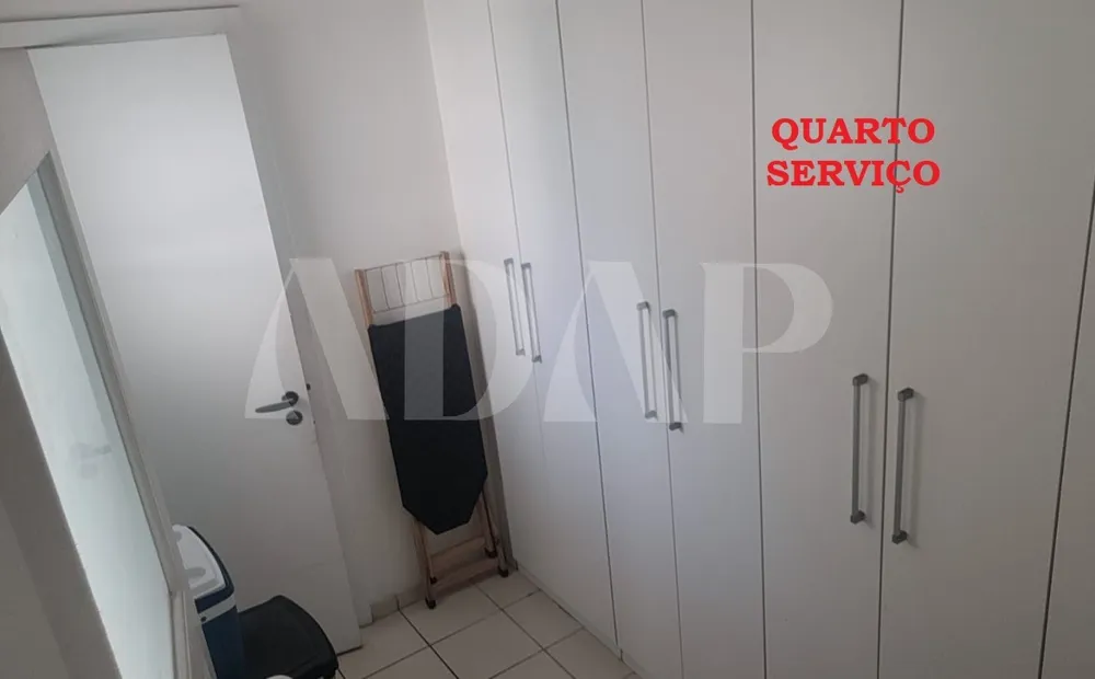 Cobertura, 3 quartos, 203 m² - Foto 32