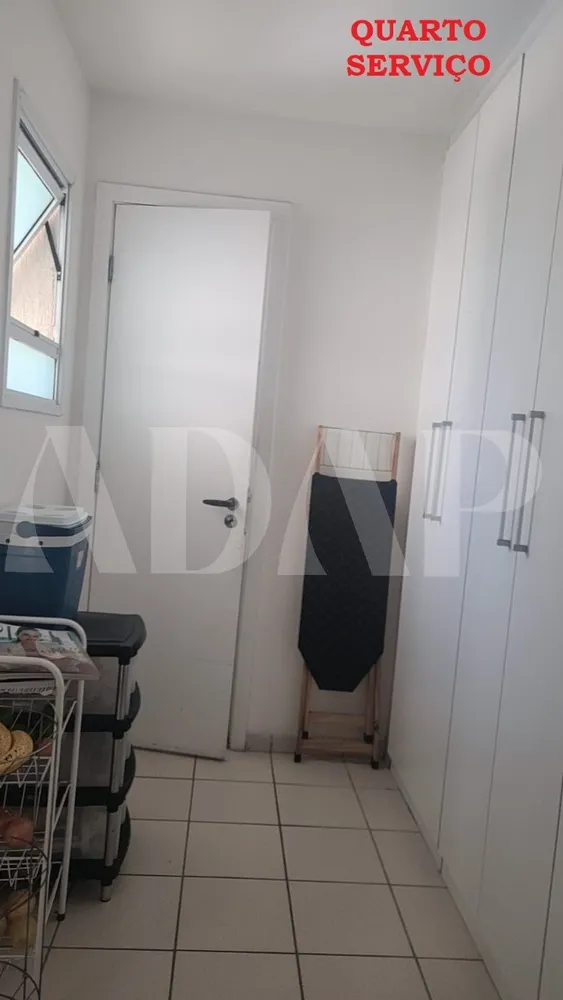 Cobertura, 3 quartos, 203 m² - Foto 19