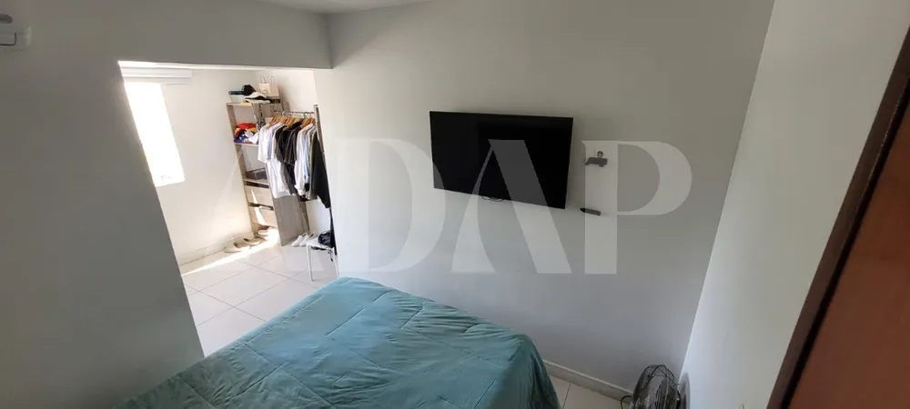 Cobertura, 3 quartos, 203 m² - Foto 17