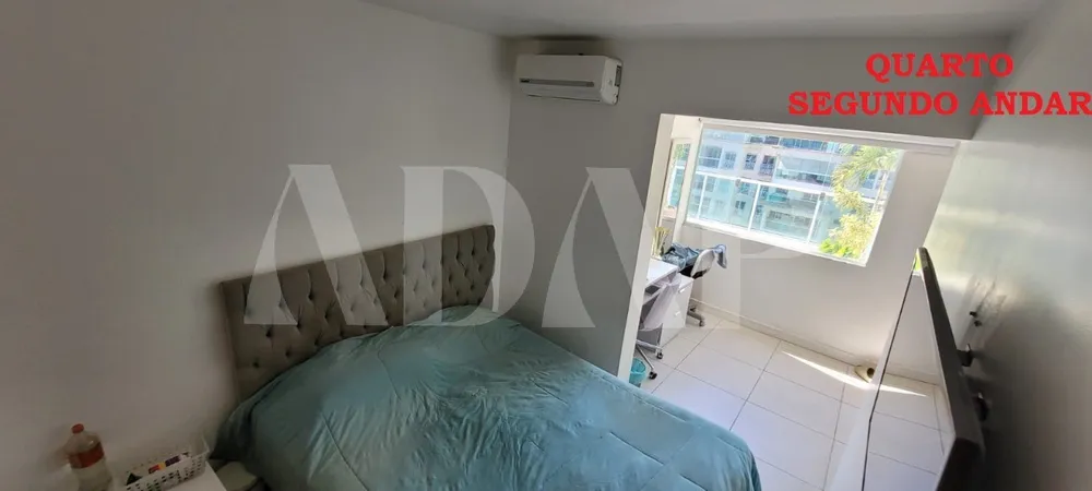 Cobertura, 3 quartos, 203 m² - Foto 20