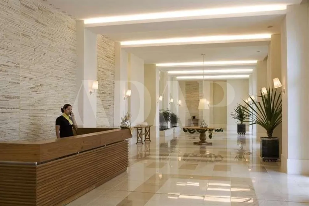 Cobertura, 3 quartos, 203 m² - Foto 23